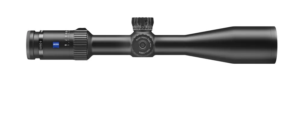 https://www.huntingtacticals.com/assets/full/ZEIV462450ASVELW.webp