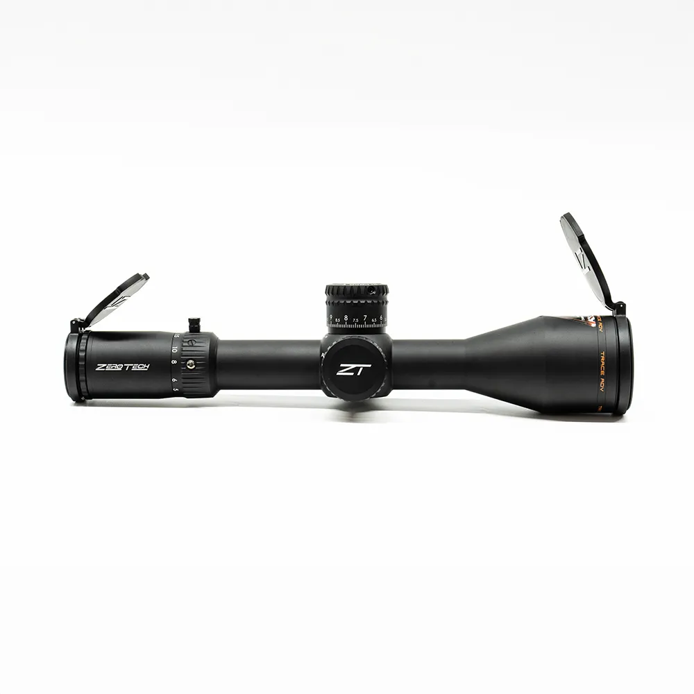 https://www.huntingtacticals.com/assets/full/ZERTA53056ED.webp