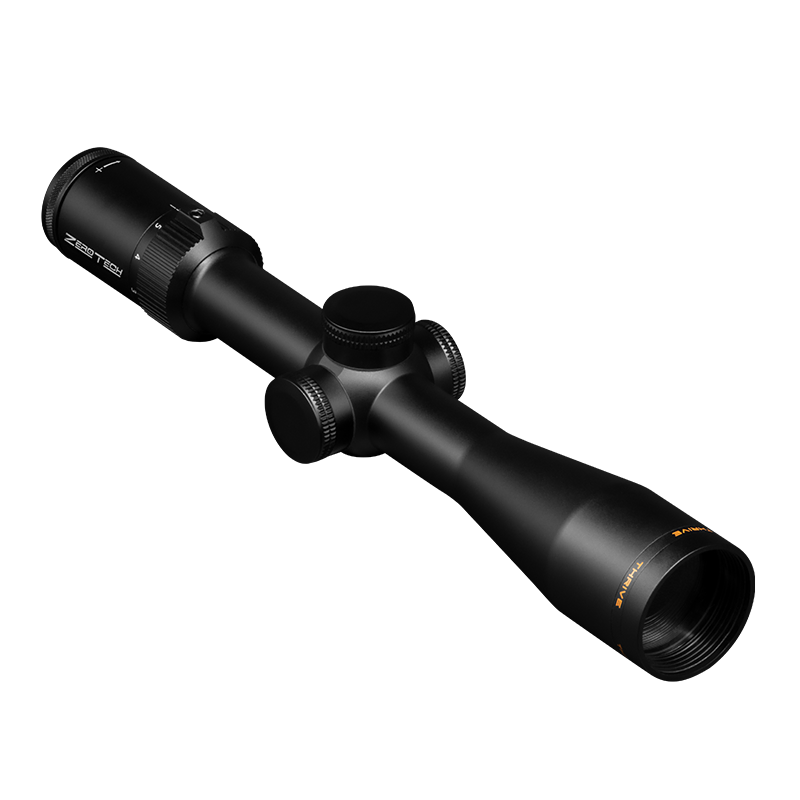 https://www.huntingtacticals.com/assets/full/ZERTH3-9X40.webp