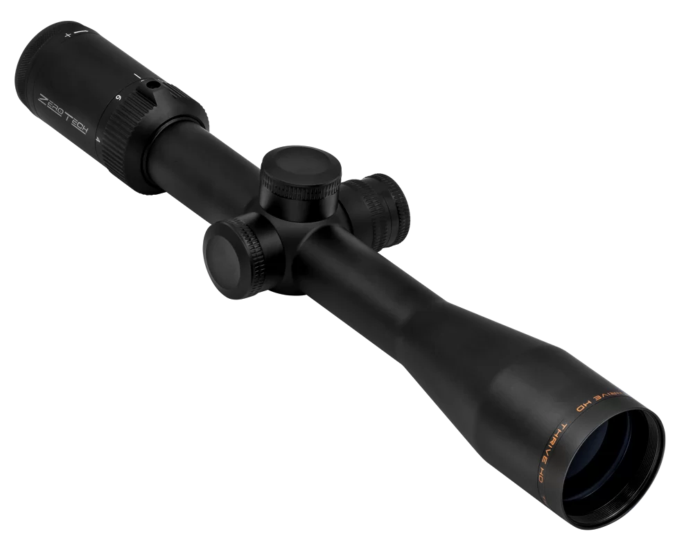 https://www.huntingtacticals.com/assets/full/ZERTH4164FL-IR.webp