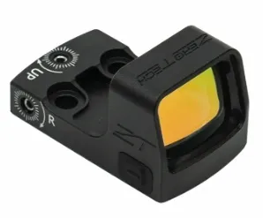 https://www.huntingtacticals.com/assets/full/ZERTHDM21.webp