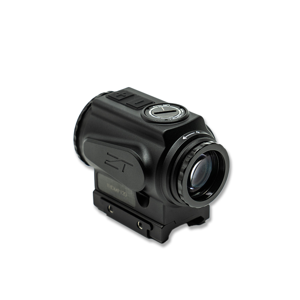 https://www.huntingtacticals.com/assets/full/ZERTHDMP120.webp