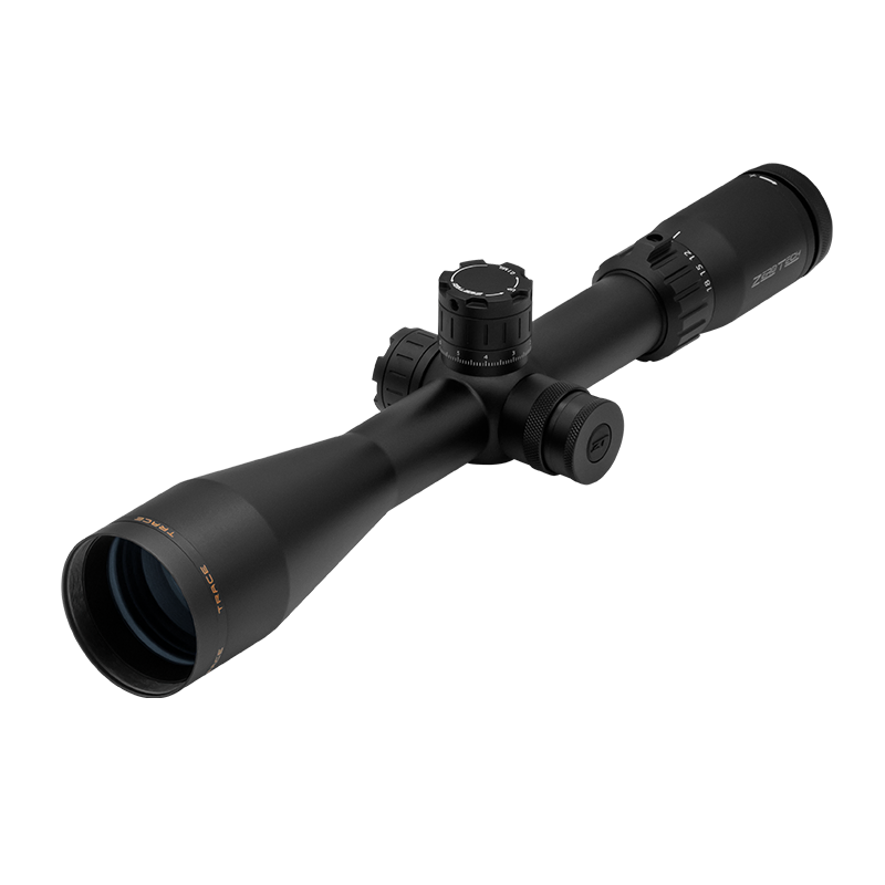 https://www.huntingtacticals.com/assets/full/ZERTR3185FL-IR.webp