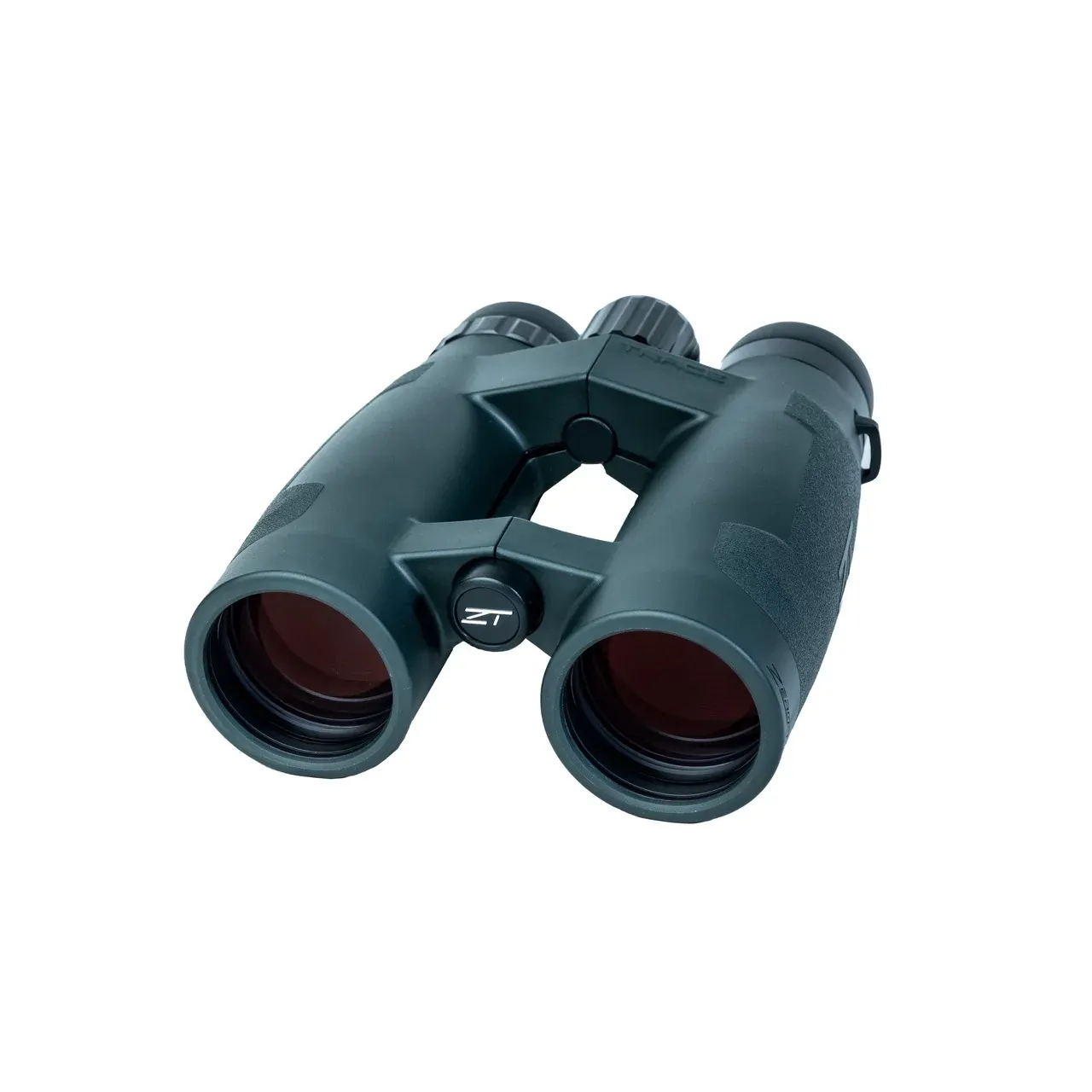 https://www.huntingtacticals.com/assets/full/ZERTR845ED.webp