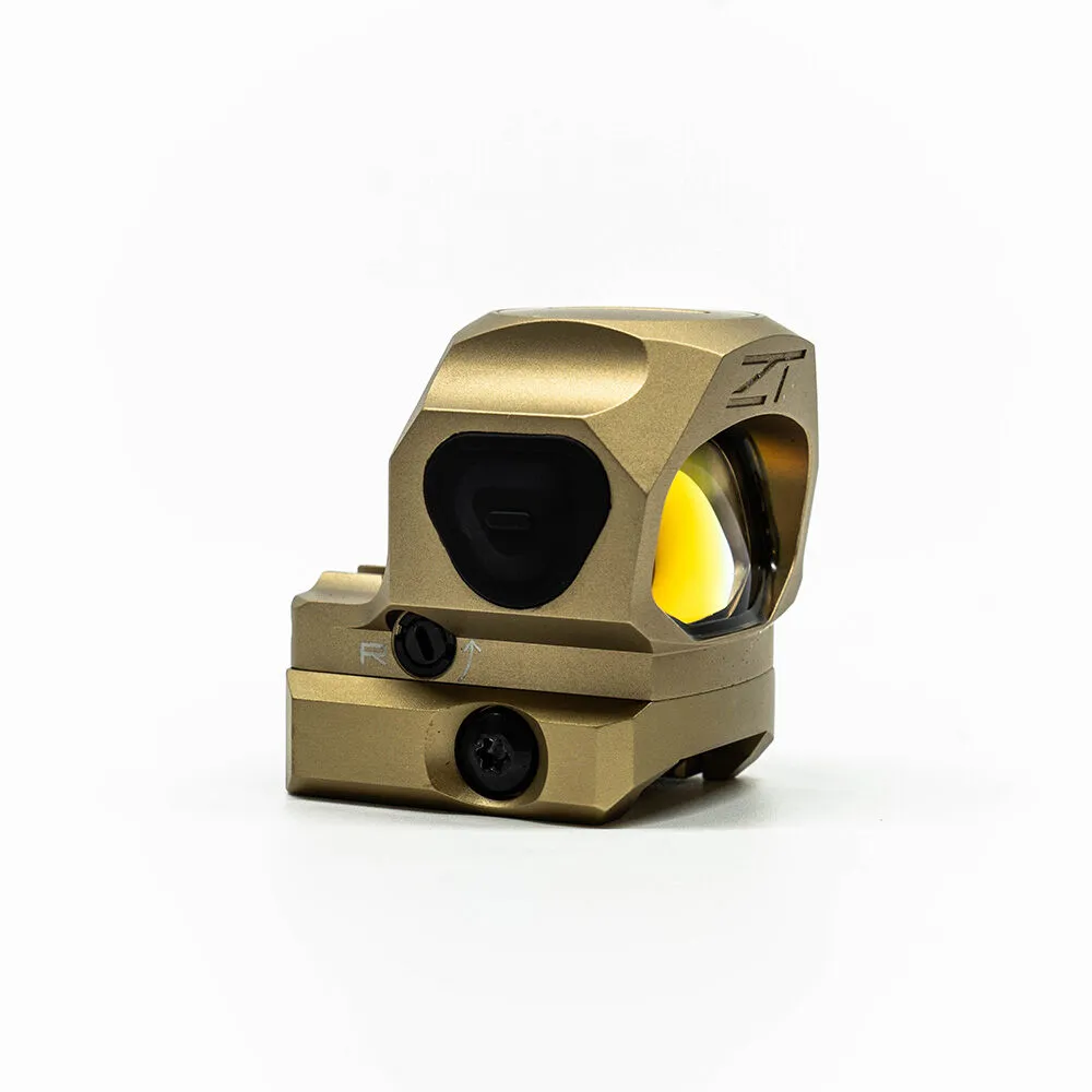 https://www.huntingtacticals.com/assets/full/ZERTRAE28-FDE.webp