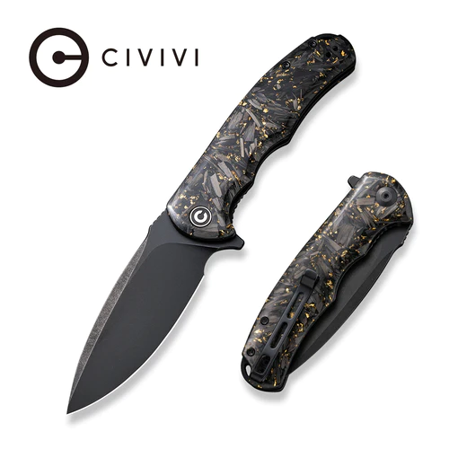 https://www.huntingtacticals.com/weapons/wp-content/uploads/2024/09/6391ace427ade714b70fb966024ae804_a451d520-5b4d-4c87-9e82-9a65b31de543_500x.webp