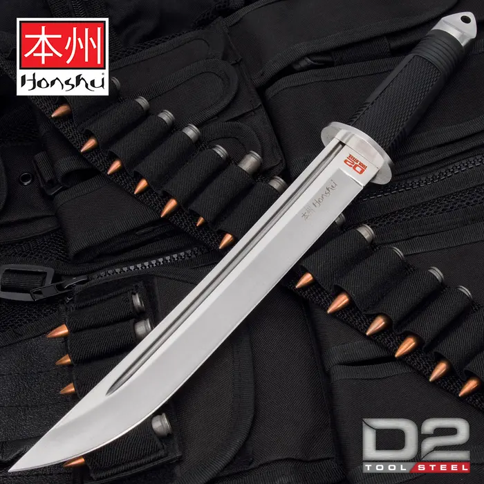 https://www.huntingtacticals.com/weapons/wp-content/uploads/2024/09/A17-UC2629D2.webp