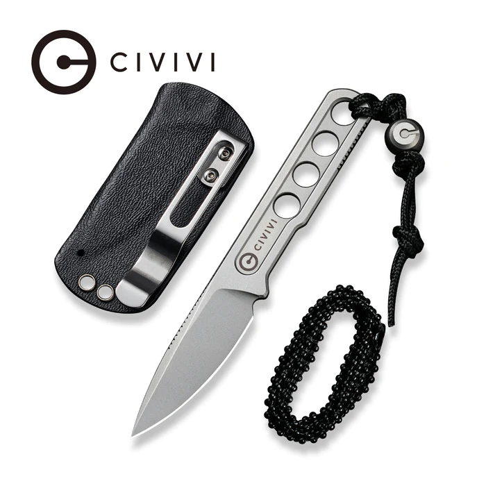 https://www.huntingtacticals.com/weapons/wp-content/uploads/2024/09/C22012-2_Circulus_4a1acf81-00a8-4ad0-a95a-9002d34776d8_700x.webp