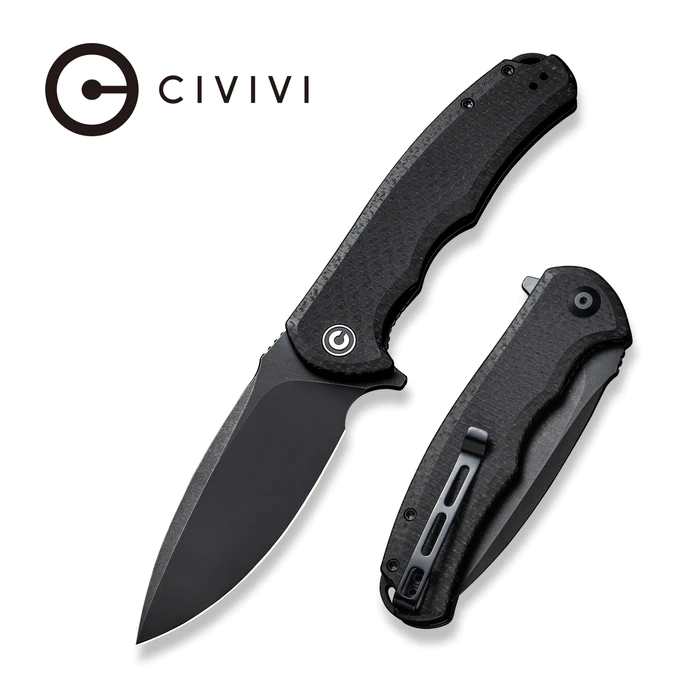 https://www.huntingtacticals.com/weapons/wp-content/uploads/2024/09/C803G_Praxis_Main_700x.webp