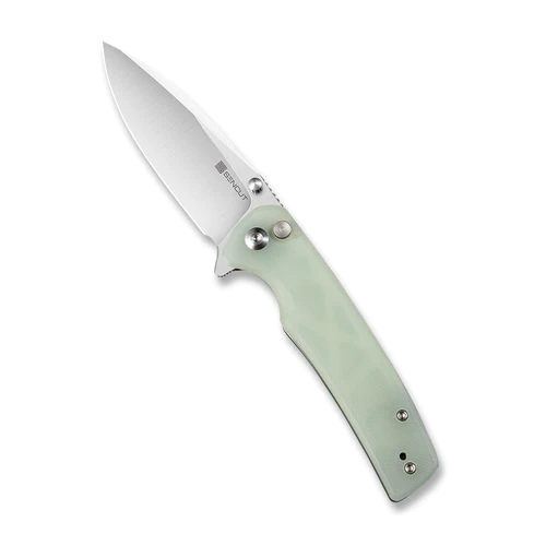 https://www.huntingtacticals.com/weapons/wp-content/uploads/2024/09/IMG_5237_500x.webp