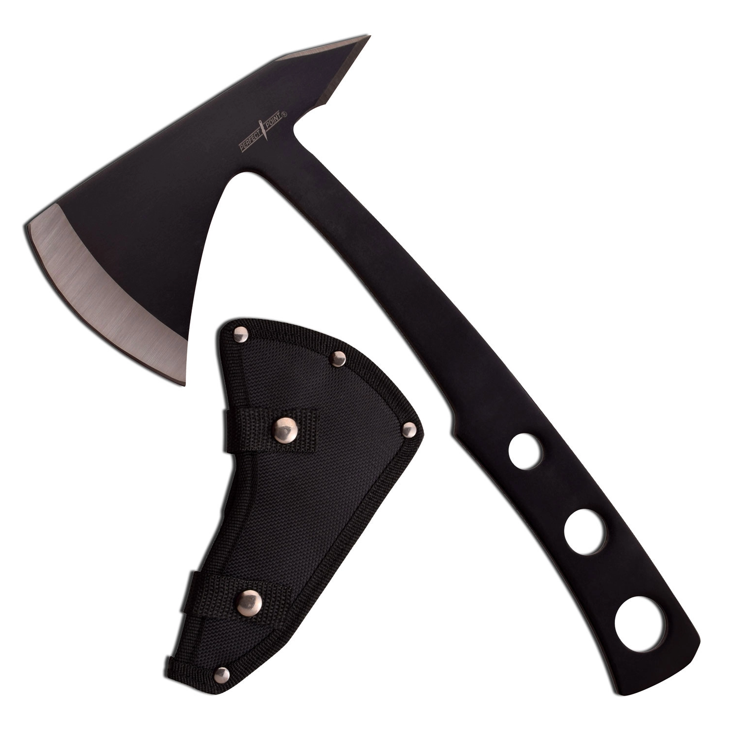 https://www.huntingtacticals.com/weapons/wp-content/uploads/2024/09/epjdggutvs7hmrxck4th_etudghue6odos5xg.webp