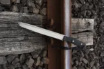 https://www.huntingtacticals.com/weapons/wp-content/uploads/2024/10/WAKI_SATIN_9-scaled-1-150x100.webp
