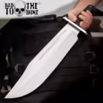 https://www.huntingtacticals.com/weapons/wp-content/uploads/2025/02/A17-BK5986-150x150.avif