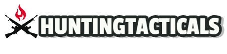 Hunting Gear, Tactical Equipment, Firearms & Accessories